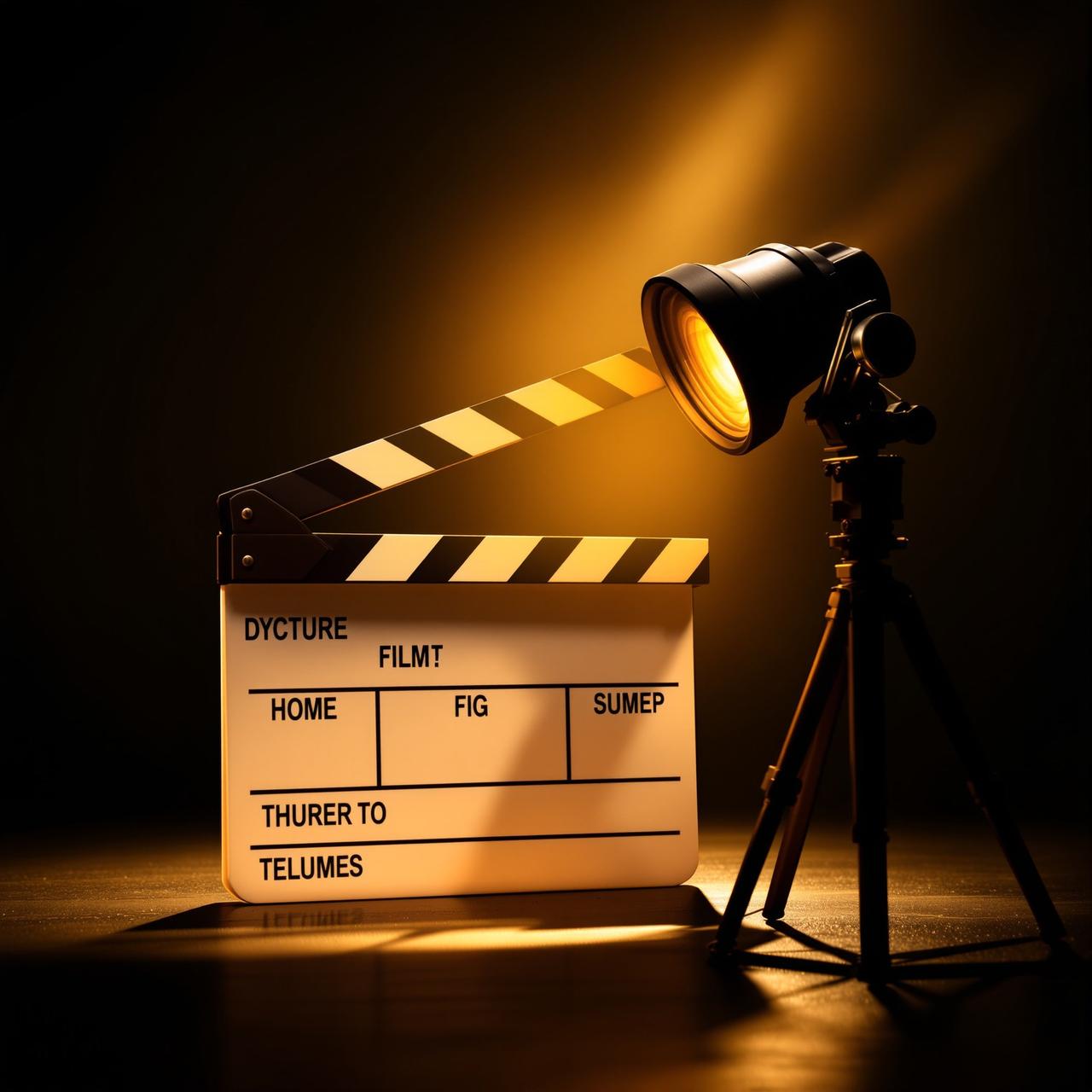 911吃瓜 - 影视综艺栏目 911吃瓜 - 影视综艺
